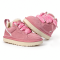 Lowmel Sneaker Pink