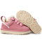 Lowmel Sneaker Pink