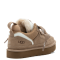 Lowmel Sneaker Sand