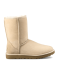 Classic Short II Sand