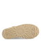 Classic Ultra Mini Beige Sand