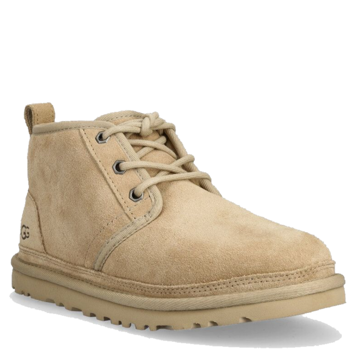 Women's Neumel Sand