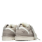 Lowmel Sneaker Grey