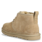 Women's Neumel Sand