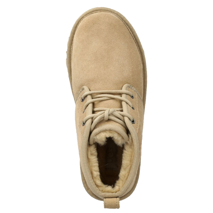 Women's Neumel Sand