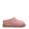 Tasman II Pink