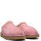 Tasman II Pink