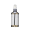 Спрей для захисту замші UGG Protector Care 177 ml