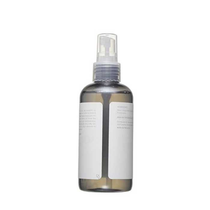 Спрей для захисту замші UGG Protector Care 177 ml