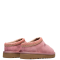 Tasman II Pink