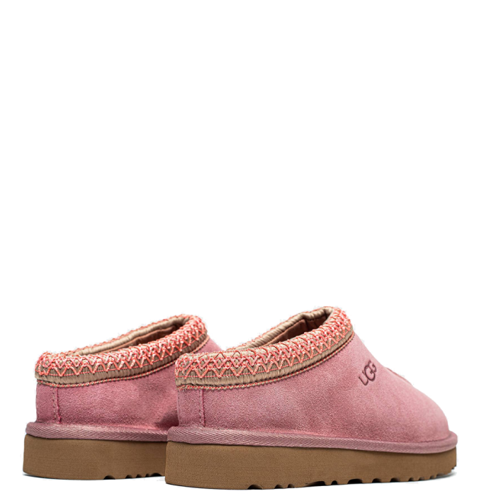 Tasman II Pink