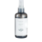 Спрей для захисту замші UGG Protector Care 177 ml