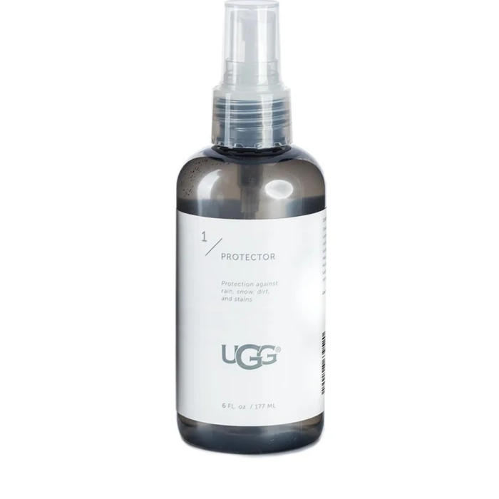Спрей для захисту замші UGG Protector Care 177 ml