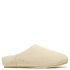 Elea Slip-on Sand
