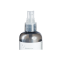 Спрей для захисту замші UGG Protector Care 177 ml