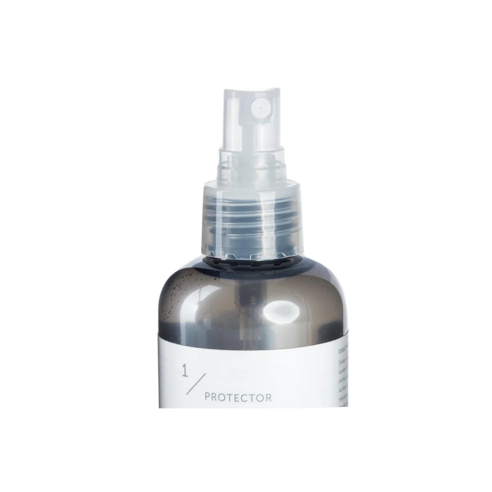 Спрей для захисту замші UGG Protector Care 177 ml