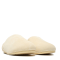 Elea Slip-on Sand