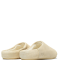 Elea Slip-on Sand