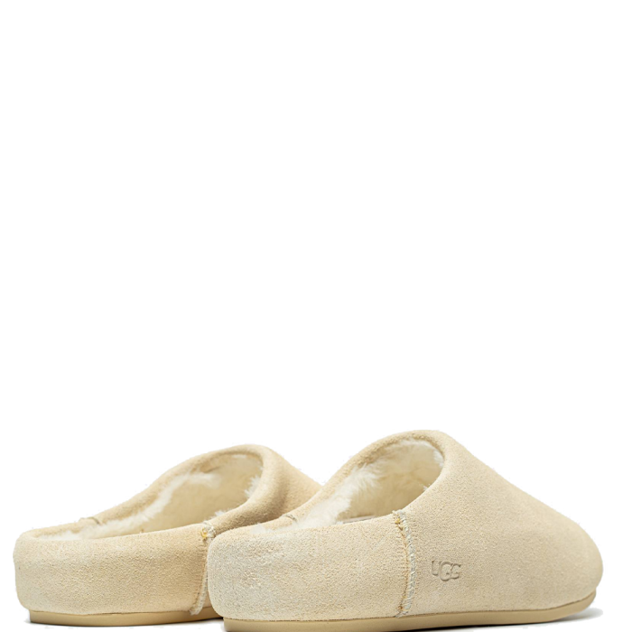 Elea Slip-on Sand