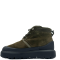 UGG Neumel Hybrid Khaki