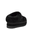 UGG Tazzlita Black