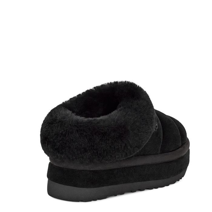UGG Tazzlita Black