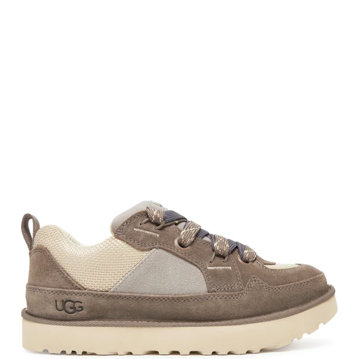 UGG Lowmel 1169493 Grey