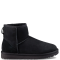 Men's Classic mini II Black