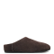Elea Slip-on Chocolate