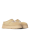 UGG Bea Mary Jane Sand 1167612-MDSD