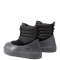 Men's Classic Mini Lace-Up Weather Grey
