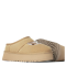 UGG Bea Mary Jane Sand 1167612-MDSD