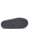 Men's Classic Mini Lace-Up Weather Grey