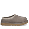 UGG Tasman 5955-SKP