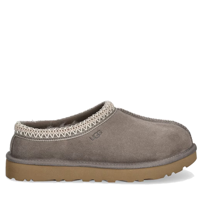 UGG Tasman 5955-SKP