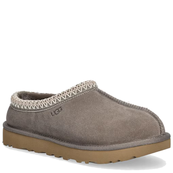 UGG Tasman 5955-SKP