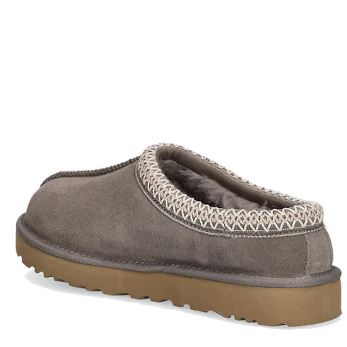 UGG Tasman 5955-SKP