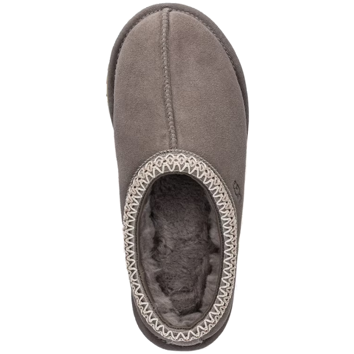UGG Tasman 5955-SKP