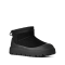 UGG CI Ultra Mini Weather Hybrid Chestnut White
