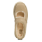 UGG Bea Mary Jane Sand 1167612-MDSD