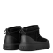 UGG CI Ultra Mini Weather Hybrid Chestnut White