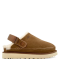 Ugg Goldenstar Clog Chestnut
