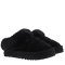 UGG Tazzlita Black