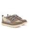 UGG Lowmel 1169493 Grey