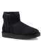 Men's Classic mini II Black