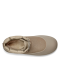 Men's Classic Mini Lace-Up Weather Dune