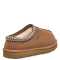 Tasman Slipper
