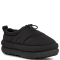 Maxi Clog Black