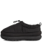 Maxi Clog Black