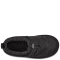 Maxi Clog Black